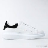 Alexander Mcqueen White Black (Dot Perfect) - Photo 3
