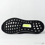 Ultra Boost 20 Core Black Signal Green (Real Boost) - Photo 7