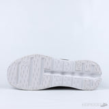 On Running Cloudtilt Core Black x Loewe (Premium Batch) - Photo 4