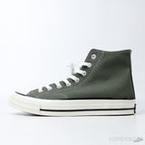 Converse Chuck Taylor All-Star 70 Hi Field Surplus (Premium Plus) - Photo 1