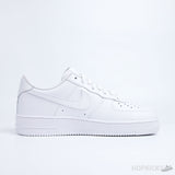 Air Force 1 Low '07 White (Premium High Grade Version) - Photo 5