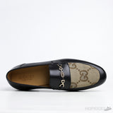 Gucci 100 Loafers - Photo 7