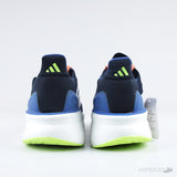 Adidas Ultraboost 5X 2024 Navy Orange (Premium Batch) - Photo 8