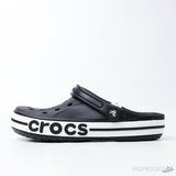 CROCS Black (Premium Plus) - Photo 1