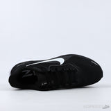 Nike Clark Atlanta Pegasus 41 Black White (Premium Plus Batch) - Photo 4