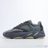 Yeezy Boost 700 V1 Faded Azure (Premium Batch) - Photo 1