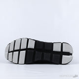 On Cloud X 3 Black (On Cloud) (Premium Batch) - Photo 4