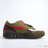 Air Max 1 Clot Kiss of Death CHA (Premium Batch) - Photo 3