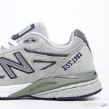 New Balance 990v4 Made In 1982 - Photo 8