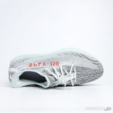 Yeezy Boost 350 V2 Blue Tint (Real Boost) (Premium Batch) - Photo 6