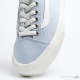 Vans Sk8-low Reissue Light Blue (Premium Batch) - Photo 8