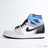 Air Jordan 1 Retro High OG Prototype (Premium Batch) - Photo 1