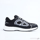 Dior B30 Black White (Reflective) - Photo 6