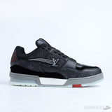 LV Trainer Eclipse - Photo 5