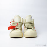 Nike x Off White Blazer Mid - Photo 6