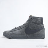 SB Zoom Blazer Mid Gray (Premium Plus Batch) - Photo 1