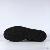 Adidas Samba White Gum (Premium Batch) - Photo 5