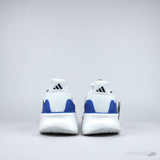 Adidas Ultra Boost 5x White Blue - Photo 8