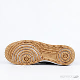 Nike Lunar Force 1 Duckboot Green (Premium Plus Batch) - Photo 4