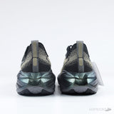 Asics Nova-Blast 4 Black Gold (Premium Batch) - Photo 8