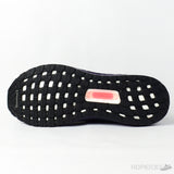 Ultra Boost 20 Consortium Black (Real Boost) - Photo 7
