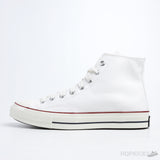 Converse All-Star 70s High Ivory (Premium Batch) - Photo 2