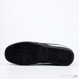Asics OnitSuka Tiger Tokuten Black (Premium Batch) - Photo 5