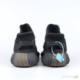Adidas Yeezy Boost 350 V2 2019 Black Reflective Strip - Photo 8