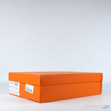 Hermes Izmir Sandals (Premium Plus Batch) - Photo 8
