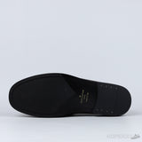 LV Monogram Loafers (Dot Perfect) - Photo 4