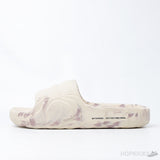 Adidas Adilette 22 Slides Beige (Premium Plus Batch) - Photo 1