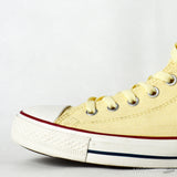 All-Star 70 Hi Top Cream - Photo 8