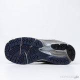 New Balance 2002R Protection Pack (Premium Plus Batch) - Photo 5