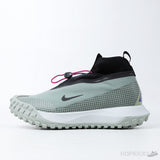Nike ACG Gore-Tex Mountain Fly 'Clay Green' (Premium Plus Batch) - Photo 1