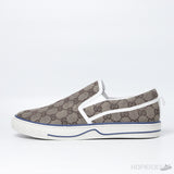 Gucci Tennis 1977 Slip-On Sneaker (Premium Plus Batch) - Photo 1