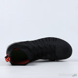 HTM Superfly Mercurial Black (Premium Batch) - Photo 5