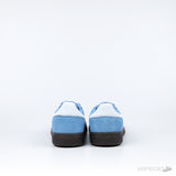Samba Team Argentina Sneakers - Photo 8