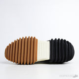 Converse Run Star Motion OX Black White (Premium Batch) - Photo 8