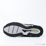New Balance 990v4 Kith Black (Premium Plus Batch) - Photo 5