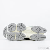 New Balance 9060 Nori (Premium Plus Batch) - Photo 4