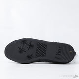 Dior B23 High Top 'Black' (Premium Plus) - Photo 5