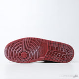 Air Jordan 1 Retro High OG 'Lost and Found' (Dot Perfect) - Photo 5
