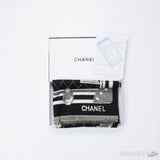 Chanel Eiffel Tower Scarf - Photo 3