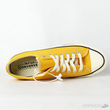 All-Star 70s Ox Sunflower - Photo 6