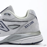 New Balance 990v4 Made In 1982 (Premium Batch) - Photo 8