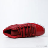 Air Jordan 11 Retro Win Like 96 (Premium Plus Batch) - Photo 4