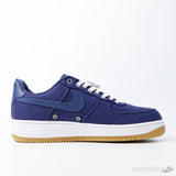 Nike Air Force 1 Low West Coast Los Angeles (Premium Plus Batch) - Photo 3