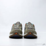 New Balance 990v3 MiUSA Bodega Here To Stay (Premium Plus Batch) - Photo 6