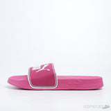 Leadcat Pink Slides - Photo 1