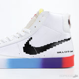 Blazer Mid 77 Vintage Have a Good Game - Photo 3